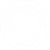 1.src