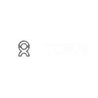 2.oxform