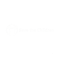 4.save
