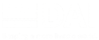 5.dai
