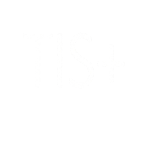 6.tis