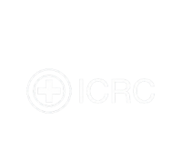 7.icrc