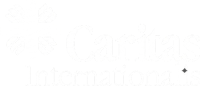 8.caritas