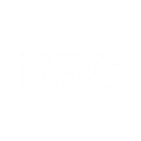 9.drc